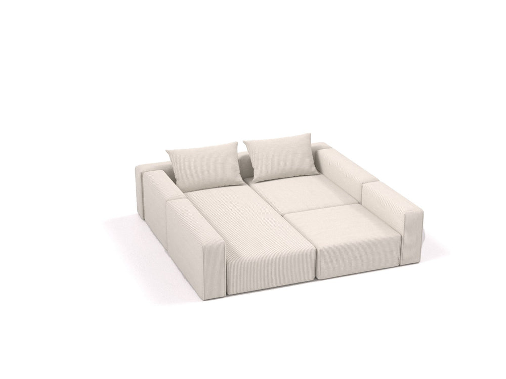 Bard L3 &ndash; Bett