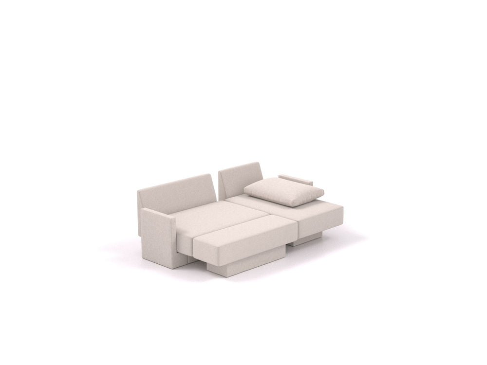 Choice 1 &ndash; Bett