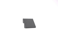 Astra / AT-88: Dark Grey / Abnehmbare Bezüge
