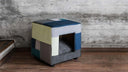 Hocker PAKS 1