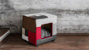 Hocker PAKS 1