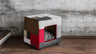 Hocker PAKS 1
