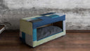 Hocker PAKS 2
