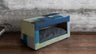 Hocker PAKS 2