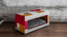 Hocker PAKS 2