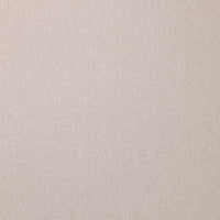 Hygge / HG-04: Natur / Abnehmbare Bezüge