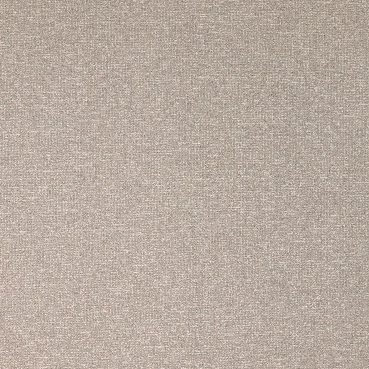 FEYDOM Stoffmuster Hygge HG-08: Cappuccino