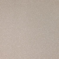 Hygge / HG-08: Cappuccino / Abnehmbare Bezüge