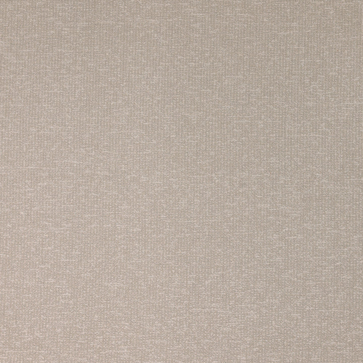FEYDOM Stoffmuster Hygge HG-08: Cappuccino
