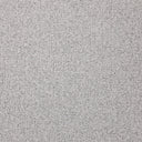 HG-09: Light Grey
