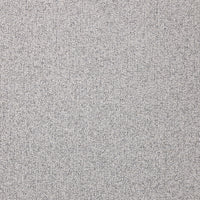 Hygge / HG-09: Light Grey / Abnehmbare Bezüge