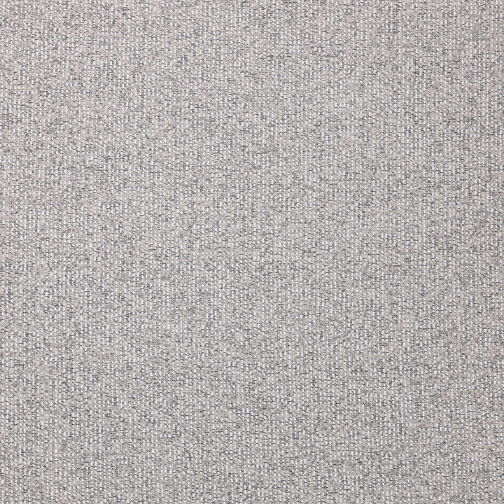 FEYDOM Stoffmuster Hygge HG-09: Light Grey