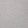 HG-09: Light Grey