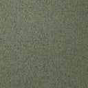 HG-34: Olive Green