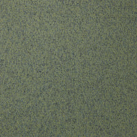 Hygge / HG-34: Olive Green / Abnehmbare Bezüge