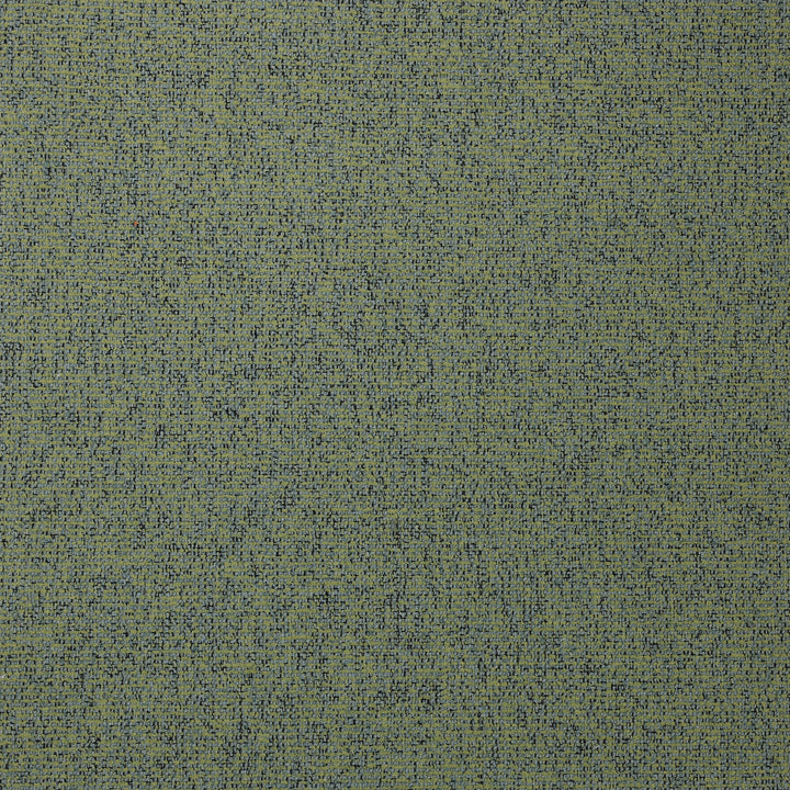 FEYDOM Stoffmuster Hygge HG-34: Olive Green