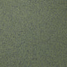 HG-34: Olive Green
