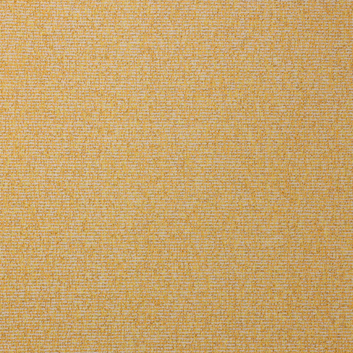 FEYDOM Stoffmuster Hygge HG-53: Yellow