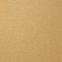 Hygge / HG-53: Yellow / Abnehmbare Bezüge
