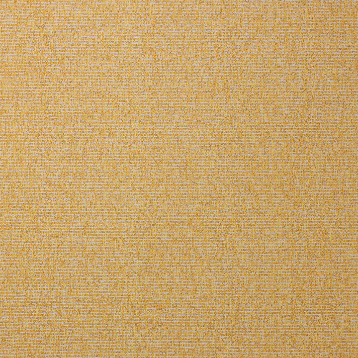 FEYDOM Stoffmuster Hygge HG-53: Yellow