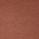 HG-56: Terracotta