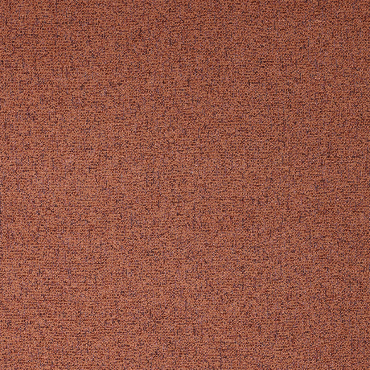 FEYDOM Stoffmuster Hygge HG-56: Terracotta