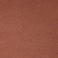 Hygge / HG-56: Terracotta / Abnehmbare Bezüge