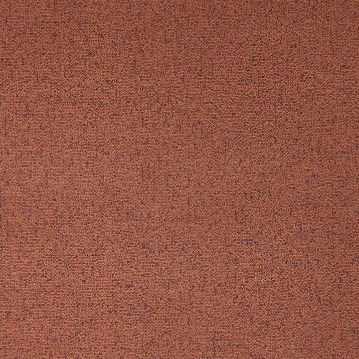 FEYDOM Stoffmuster Hygge HG-56: Terracotta