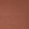HG-56: Terracotta