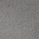 HG-92: Medium Grey