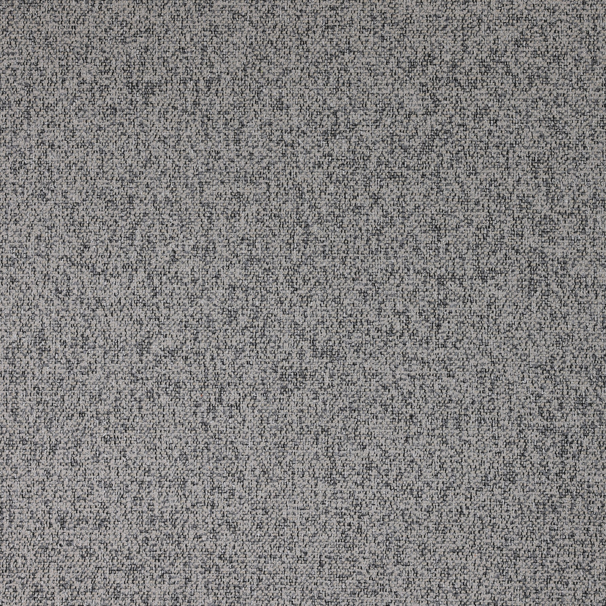 FEYDOM Stoffmuster Hygge HG-92: Medium Grey