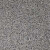 Hygge / HG-92: Medium Grey / Abnehmbare Bezüge