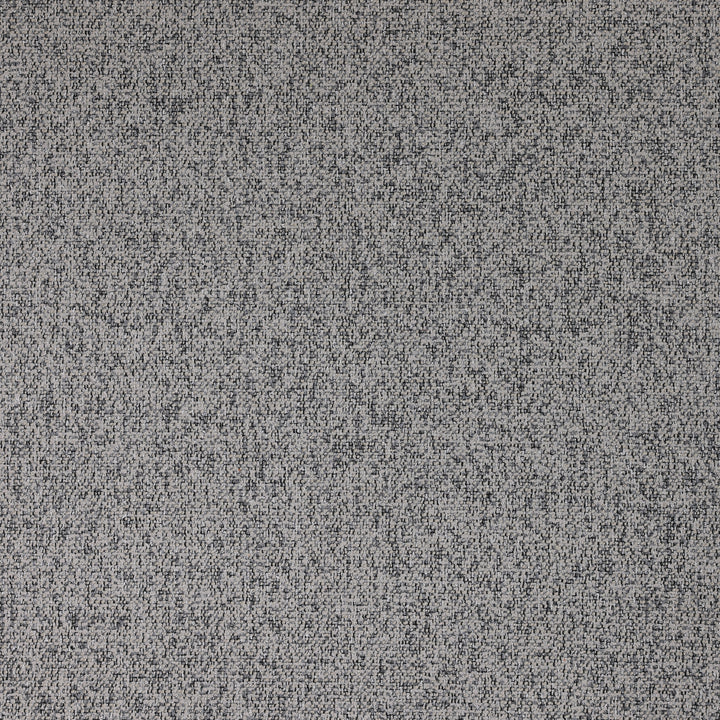 FEYDOM Stoffmuster Hygge HG-92: Medium Grey