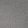 HG-92: Medium Grey
