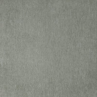 Heim / HM-34: Jade / Abnehmbare Bezüge