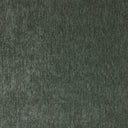 HM-39: Forest