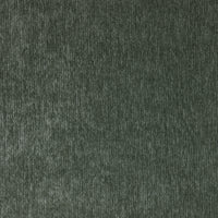 Heim / HM-39: Forest / Abnehmbare Bezüge