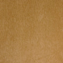 HM-53: Antique Gold