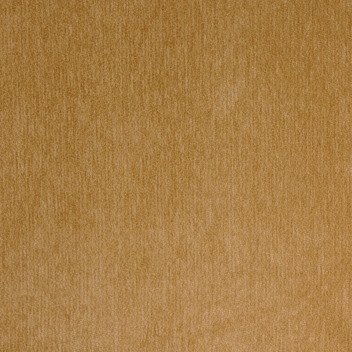 FEYDOM Stoffmuster Heim HM-53: Antique Gold