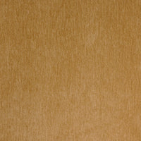Heim / HM-53: Antique Gold / Abnehmbare Bezüge