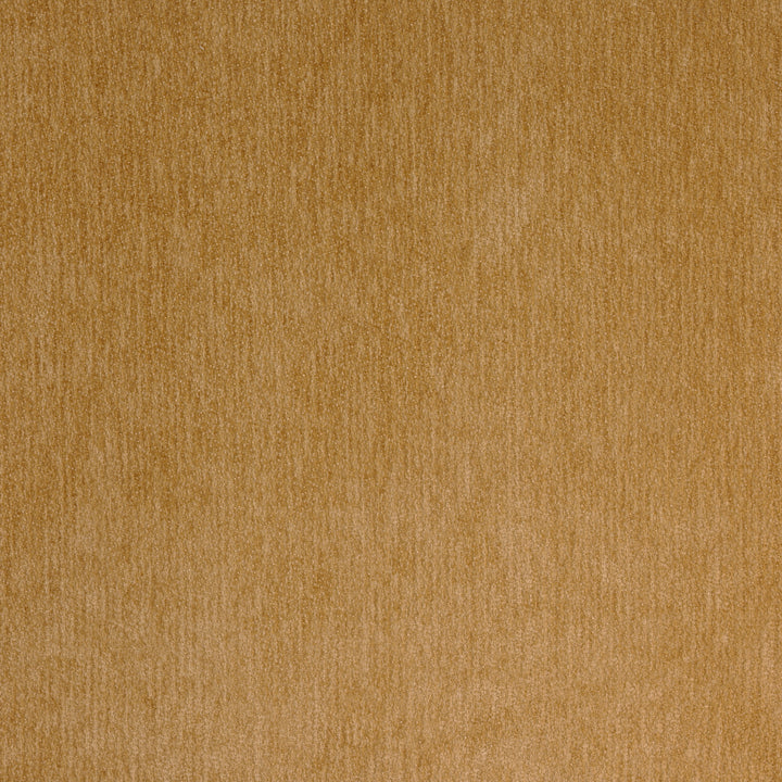 FEYDOM Stoffmuster Heim HM-53: Antique Gold