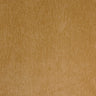 HM-53: Antique Gold