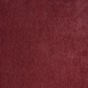 HM-58: Cherry