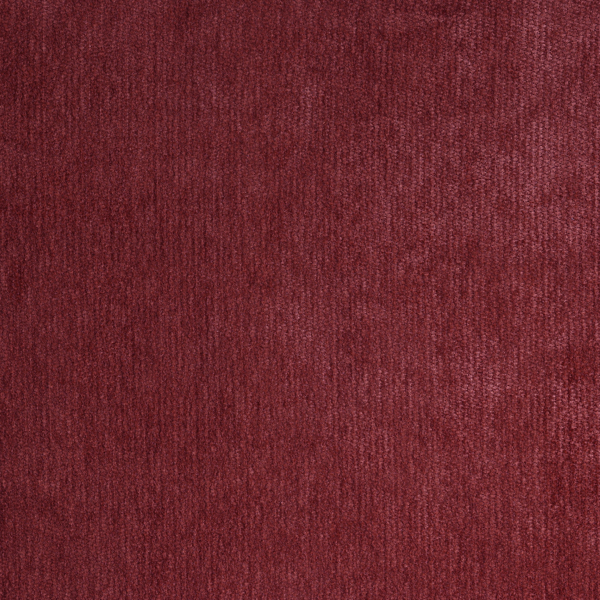 FEYDOM Stoffmuster Heim HM-58: Cherry