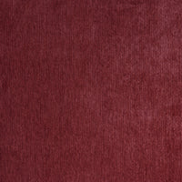 Heim / HM-58: Cherry / Abnehmbare Bezüge