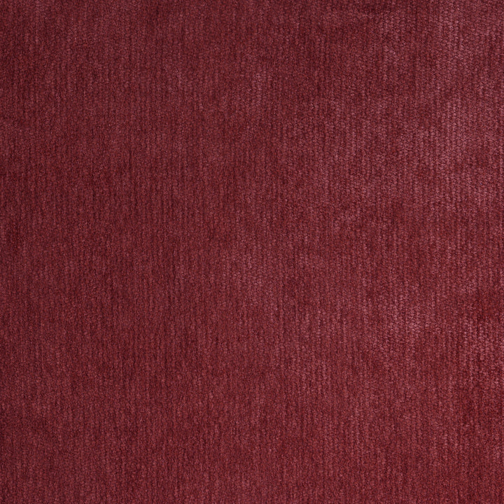 FEYDOM Stoffmuster Heim HM-58: Cherry