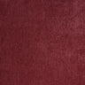 HM-58: Cherry
