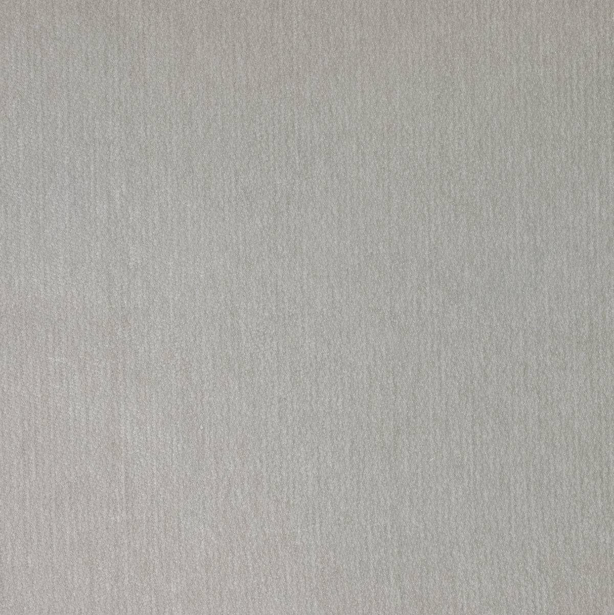 FEYDOM Stoffmuster Heim HM-86: Light Grey