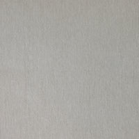 Heim / HM-86: Light Grey / Abnehmbare Bezüge