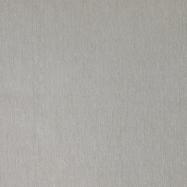 FEYDOM Stoffmuster Heim HM-86: Light Grey